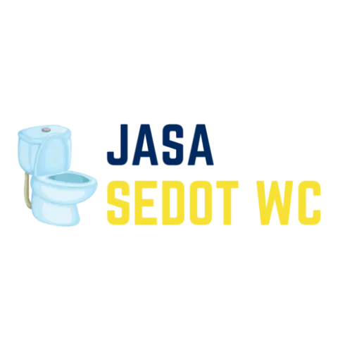 Sedot WC Mampet  di Duri Kosambi